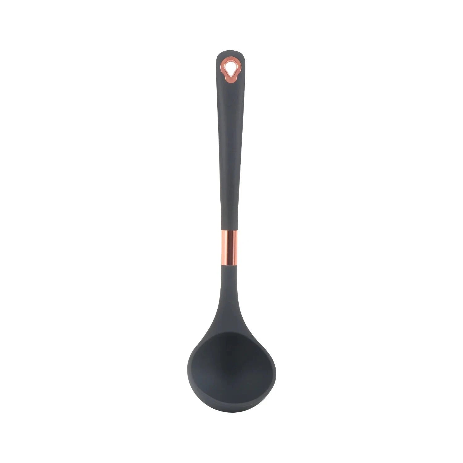 10-piece Silicone Kitchen Utensils Set