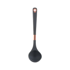 10-piece Silicone Kitchen Utensils Set