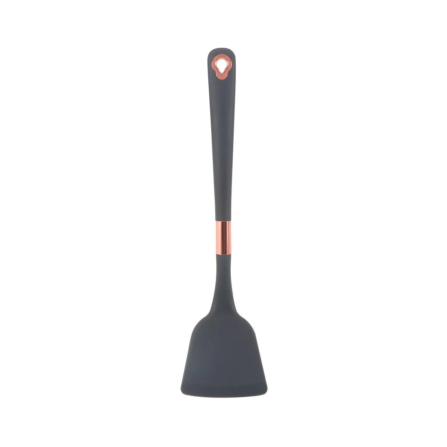 10-piece Silicone Kitchen Utensils Set