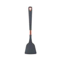 10-piece Silicone Kitchen Utensils Set