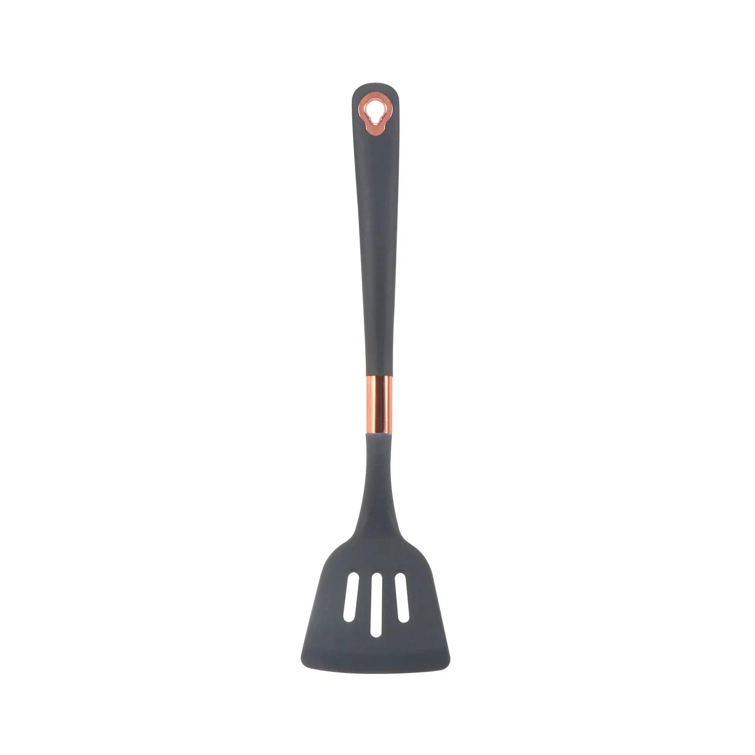 10-piece Silicone Kitchen Utensils Set