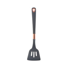 10-piece Silicone Kitchen Utensils Set