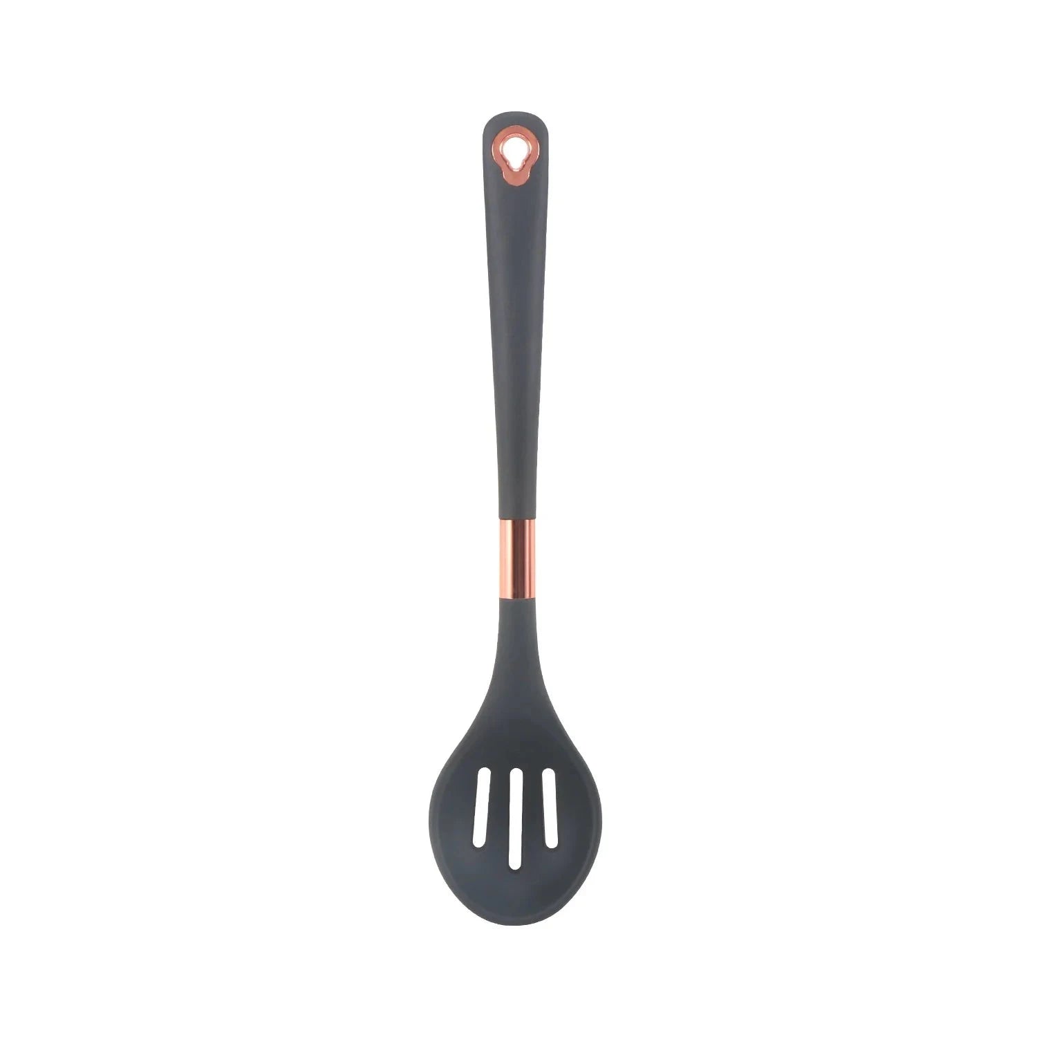 10-piece Silicone Kitchen Utensils Set