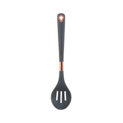 10-piece Silicone Kitchen Utensils Set