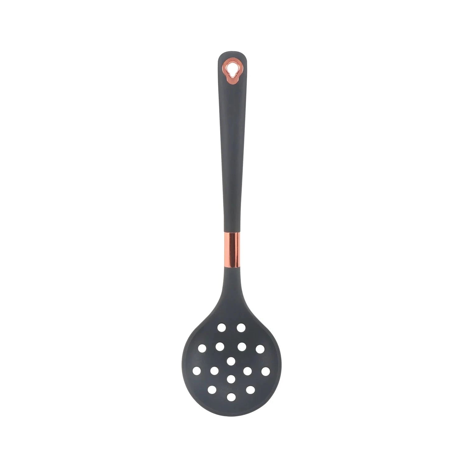 10-piece Silicone Kitchen Utensils Set