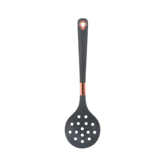10-piece Silicone Kitchen Utensils Set