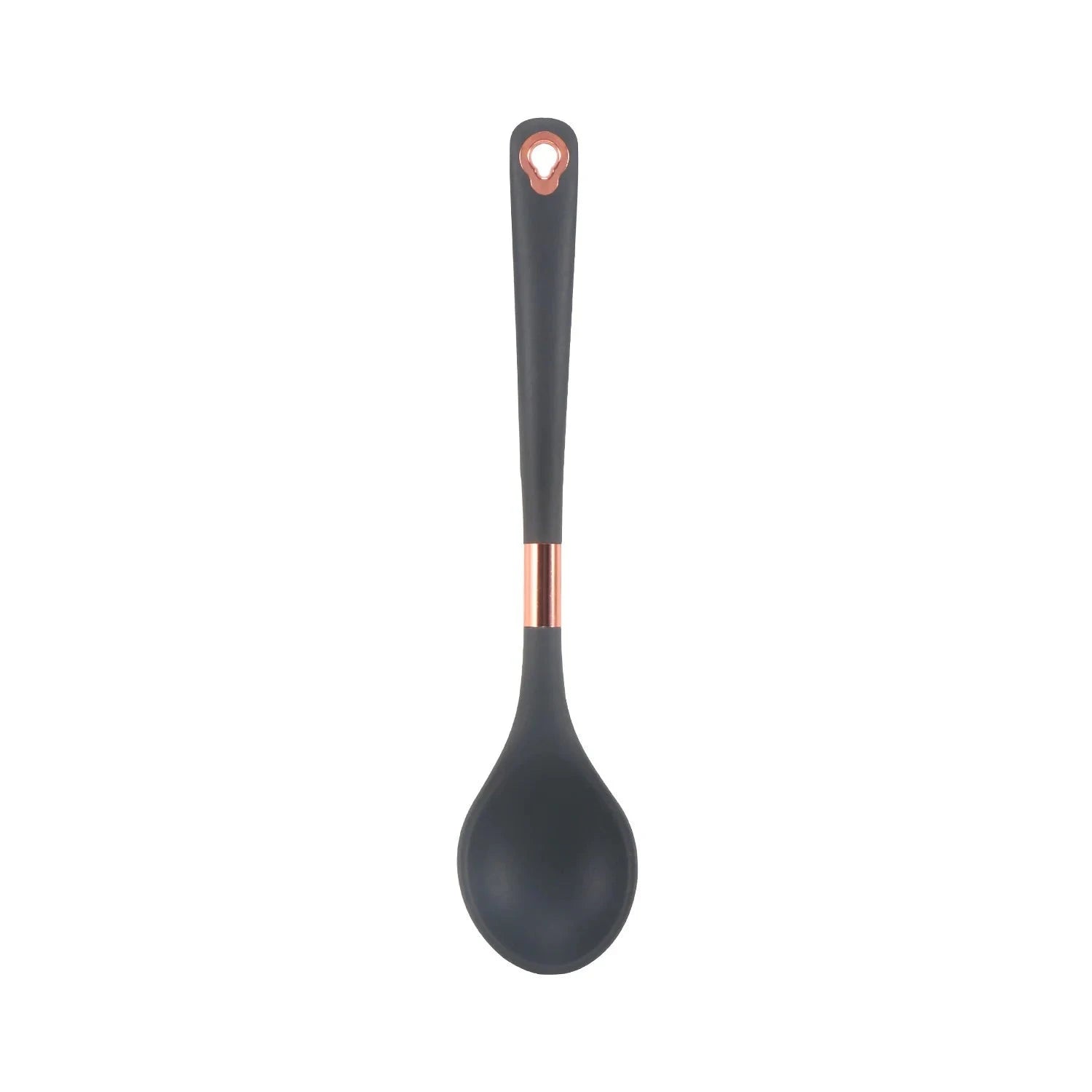10-piece Silicone Kitchen Utensils Set