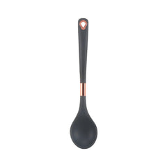 10-piece Silicone Kitchen Utensils Set