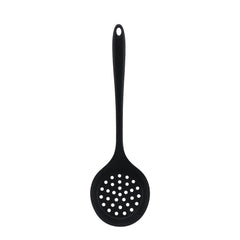 Silicone Cooking Kitchen Utensils Set | Spatula Set