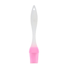 6Pcs Bright Color Basting Brush