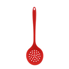 Silicone Cooking Kitchen Utensils Set | Spatula Set