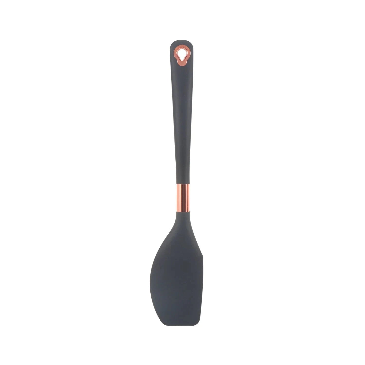10-piece Silicone Kitchen Utensils Set