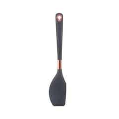 10-piece Silicone Kitchen Utensils Set