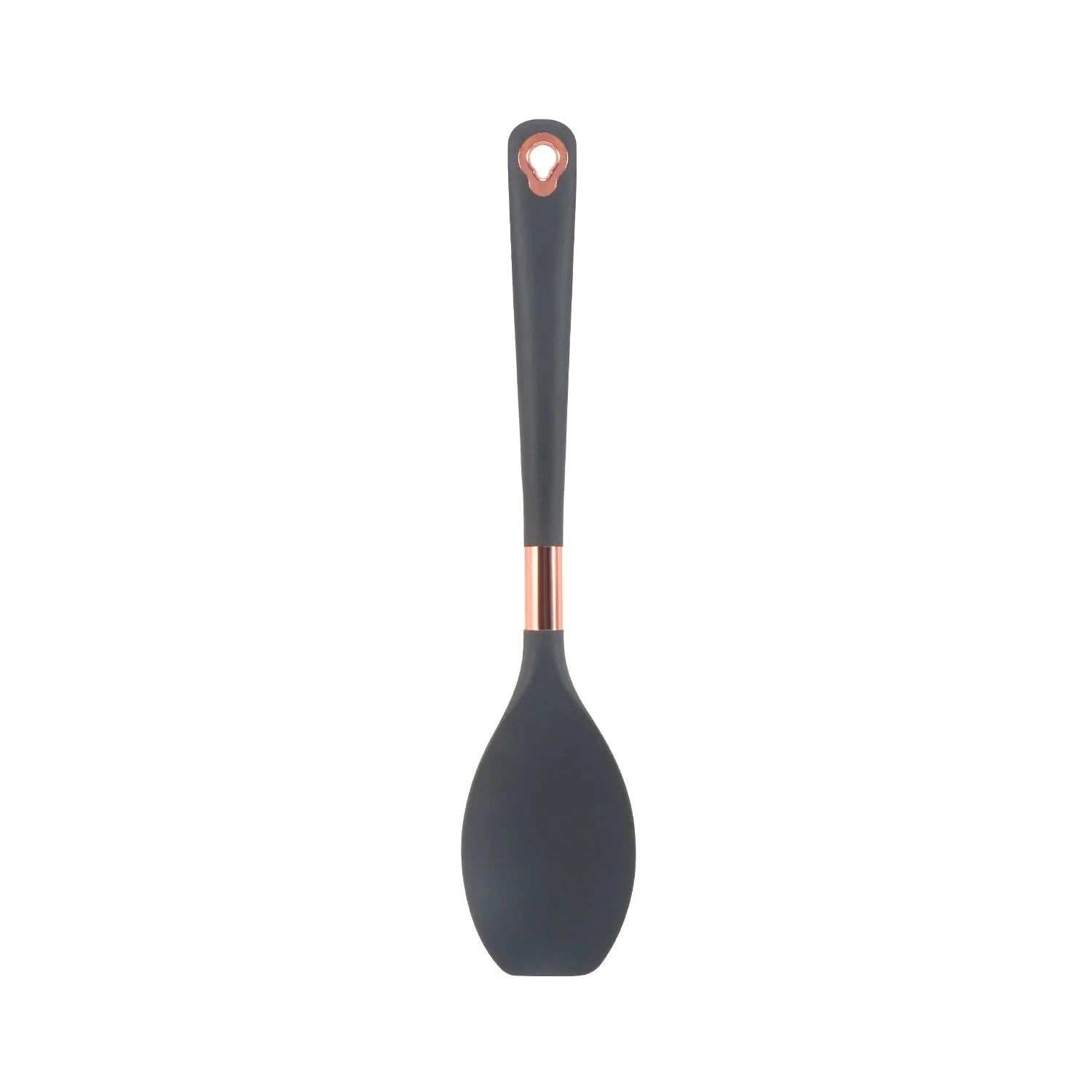 10-piece Silicone Kitchen Utensils Set