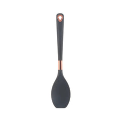 10-piece Silicone Kitchen Utensils Set