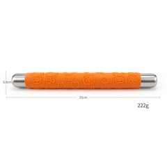 Silicone Rolling Pin
