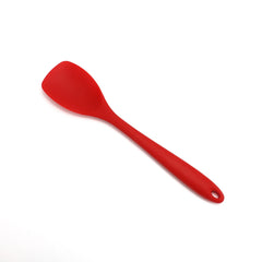 Silicone Cooking Kitchen Utensils Set | Spatula Set