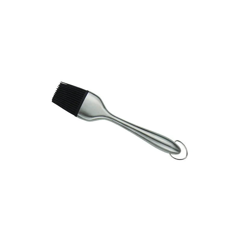 Silicone Barbecue Oil Brush | Basting Brush