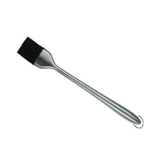 Silicone Barbecue Oil Brush | Basting Brush
