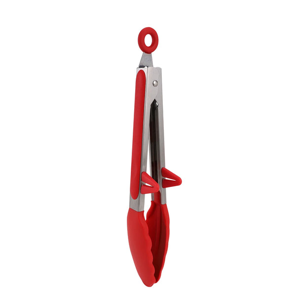 Silicone Cookware