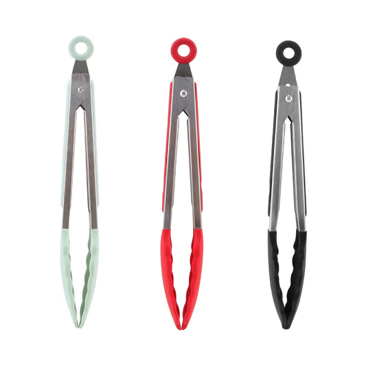 Silicone Cooking Utensils Set Seven Pieces | Silicone Tools