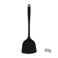 Silicone Cooking Kitchen Utensils Set | Spatula Set