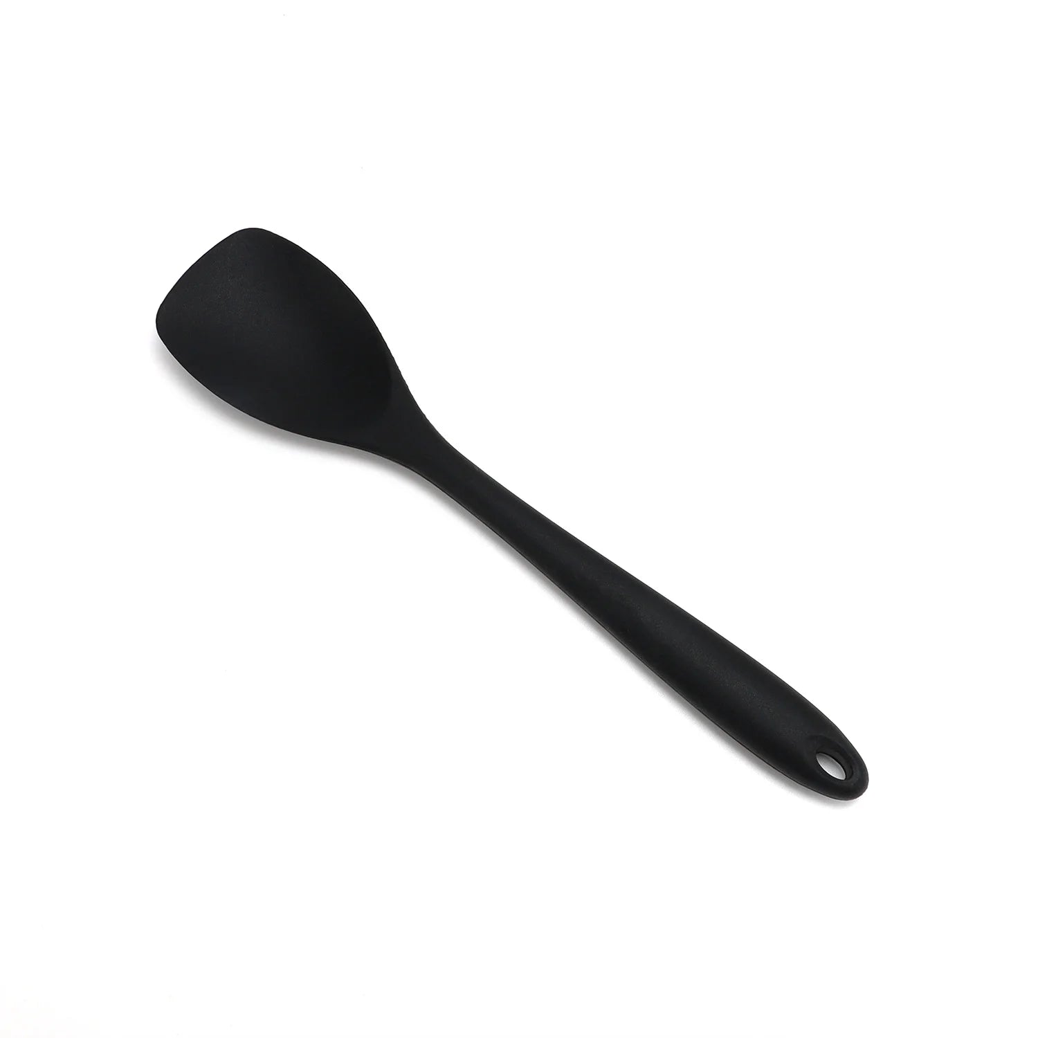 Silicone Cooking Kitchen Utensils Set | Spatula Set