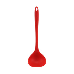Silicone Cooking Kitchen Utensils Set | Spatula Set