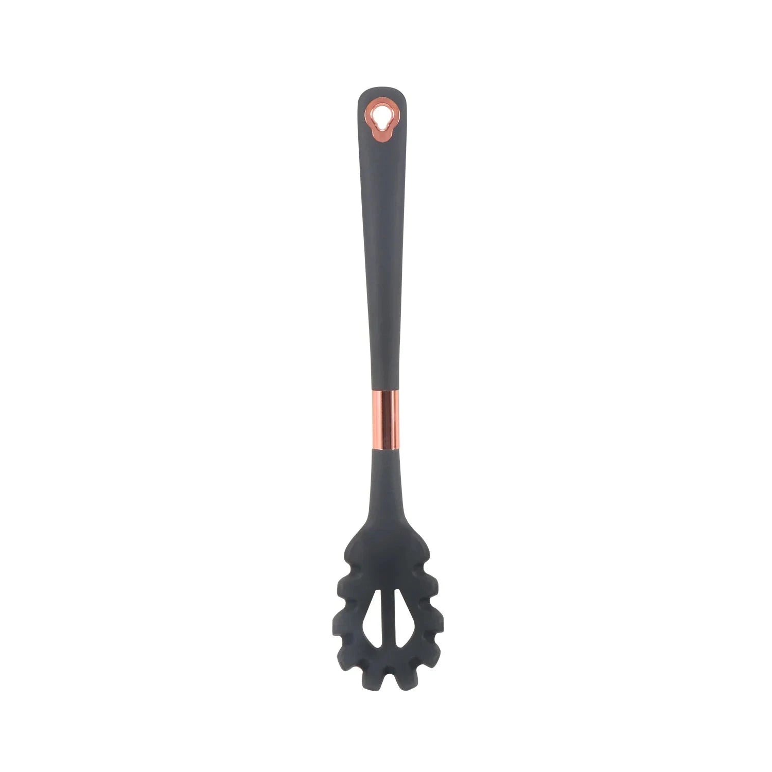 10-piece Silicone Kitchen Utensils Set