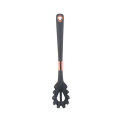 10-piece Silicone Kitchen Utensils Set