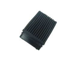 Silicone Barbecue Oil Brush | Basting Brush