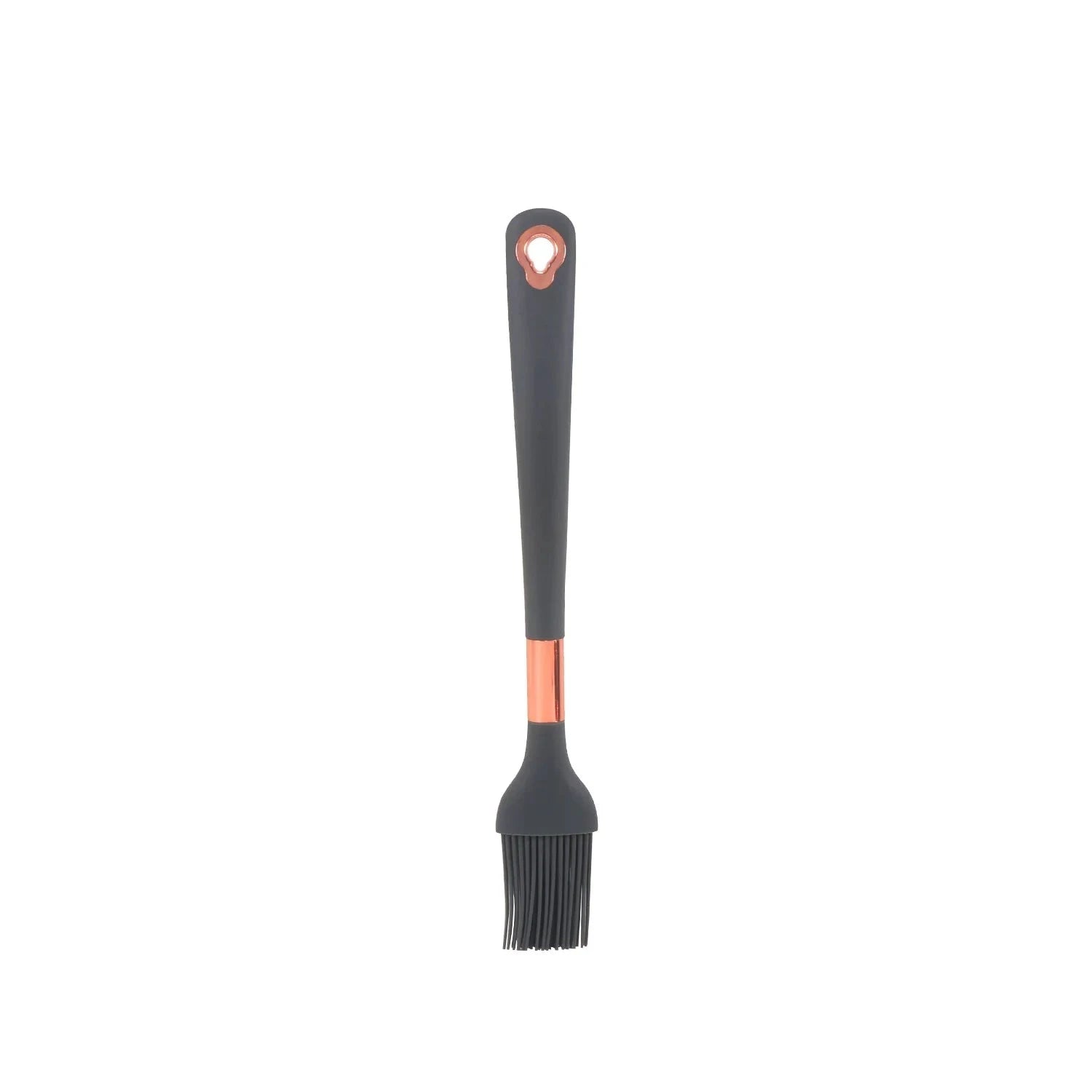 10-piece Silicone Kitchen Utensils Set