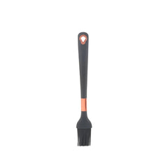 10-piece Silicone Kitchen Utensils Set