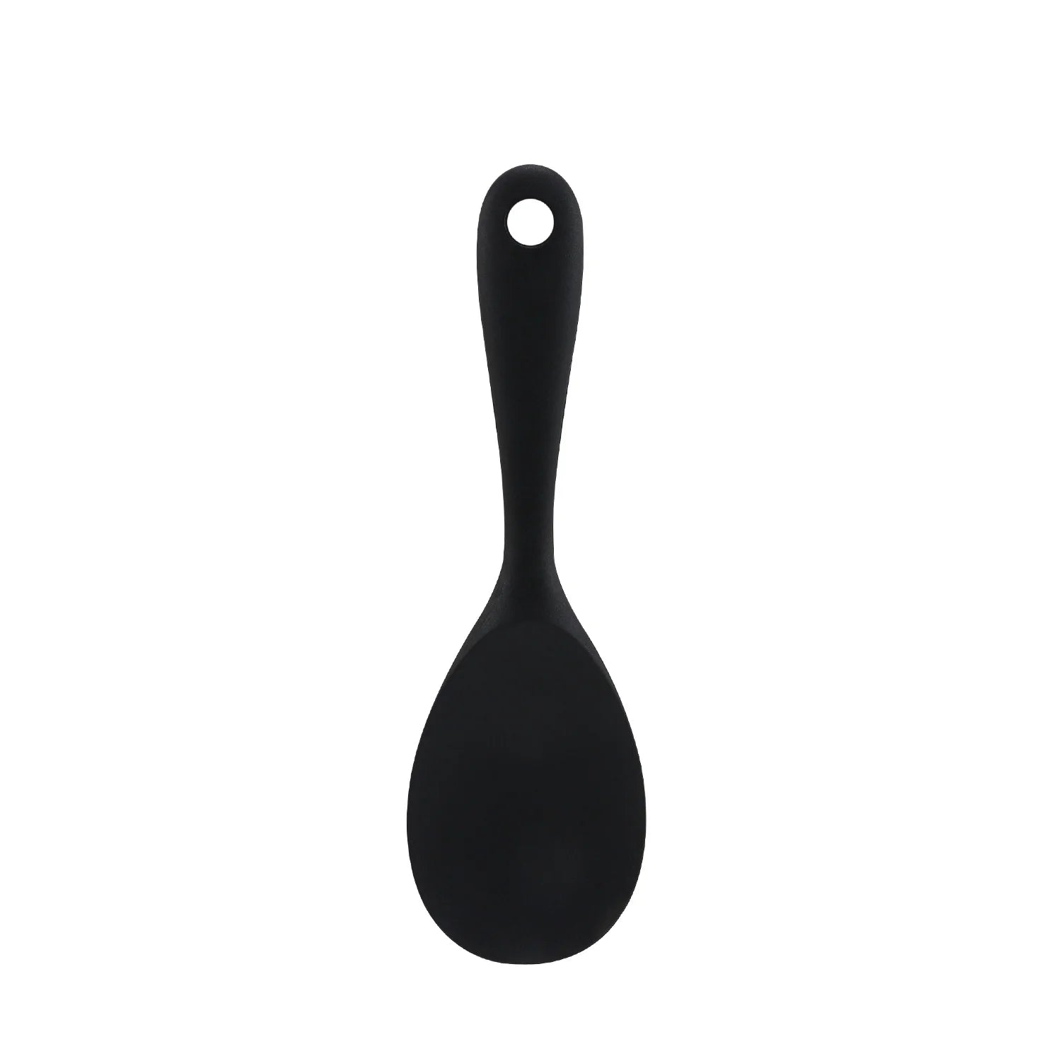 Silicone Cooking Kitchen Utensils Set | Spatula Set