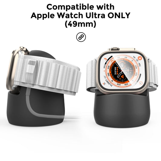 Apple Watch Stand Apple for Apple Watch Ultra 49 mm